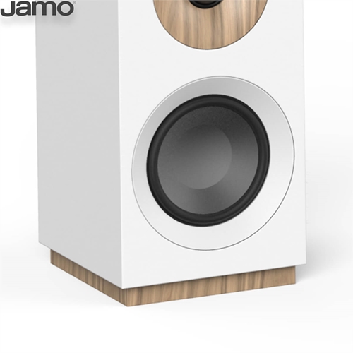 Loa JAMO S801 9